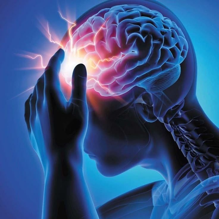 علاج الأعصاب بالأعشاب